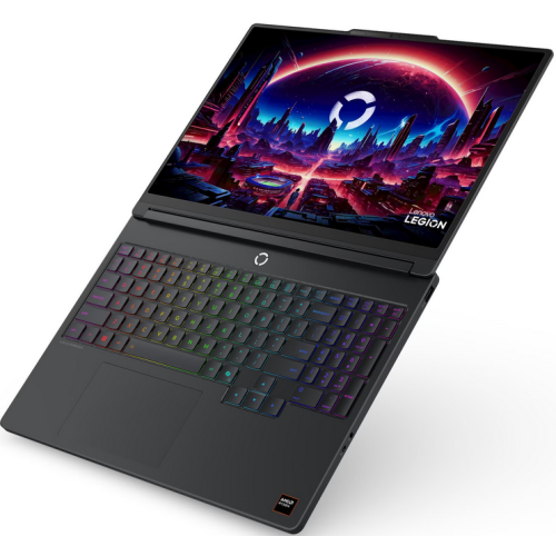 NB L5-15AHP11 R7-250 15