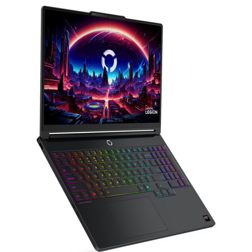 NB L5-15AHP11 R7-250 15