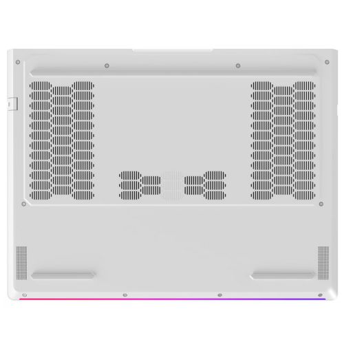 Legion 7 16 R9 AI 470 32GB 1TB 5060 DOS