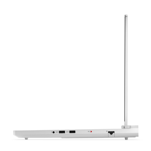 Legion 7 16 R9 AI 470 32GB 1TB 5060 DOS