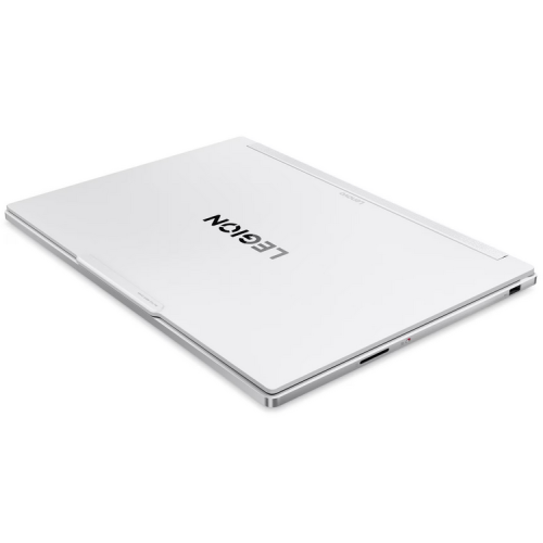Legion 7 16 R9 AI 470 32GB 1TB 5060 DOS