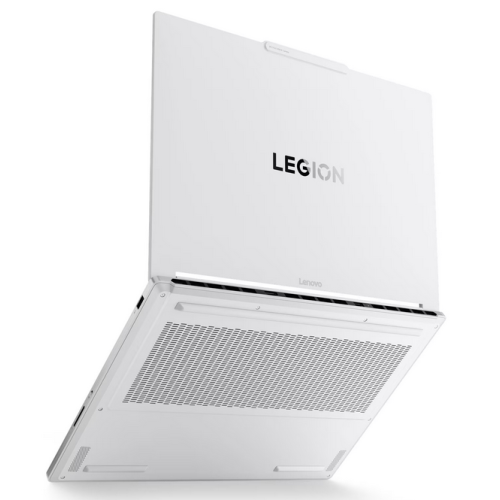 Legion 7 16 R9 AI 470 32GB 1TB 5060 DOS