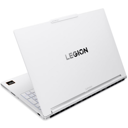 Legion 7 16 R9 AI 470 32GB 1TB 5060 DOS