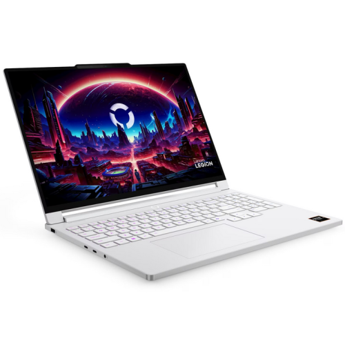 Legion 7 16 R9 AI 470 32GB 1TB 5060 DOS
