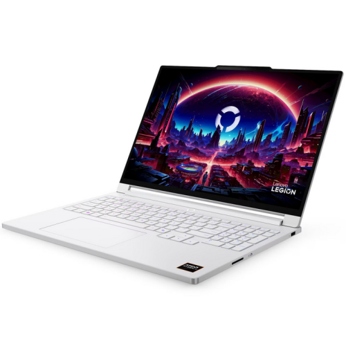 Legion 7 16 R9 AI 470 32GB 1TB 5060 DOS
