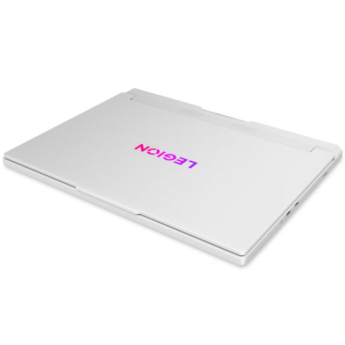 Legion 7 16 R9 AI 470 32GB 1TB 5060 DOS