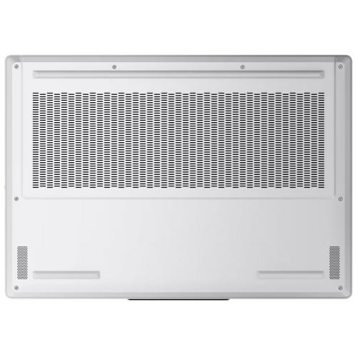 Legion 7 16 R9 AI 470 32GB 1TB 5060 DOS