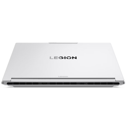 Legion 7 16 R9 AI 470 32GB 1TB 5060 DOS