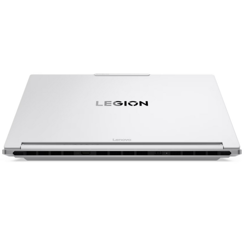 Legion 7 16 R9 AI 470 32GB 1TB 5060 DOS