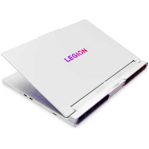 Legion 7 16 R9 AI 470 32GB 1TB 5060 DOS