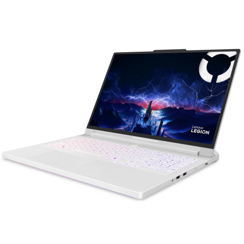 Legion 7 16 R9 AI 470 32GB 1TB 5060 DOS