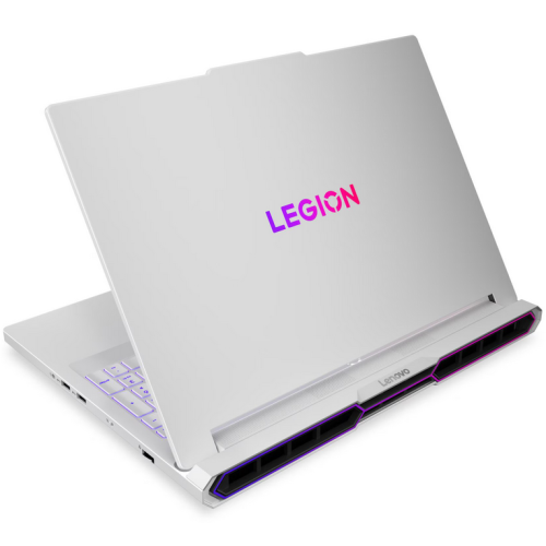 Legion 7 16 R9 AI 470 32GB 1TB 5060 DOS