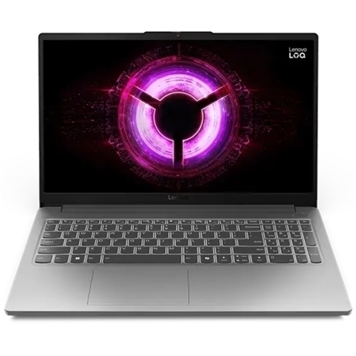 NB LOQ-15ARP10E R7-170 15