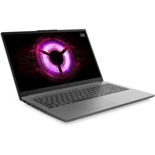 NB LOQ-15ARP10E R7-170 15