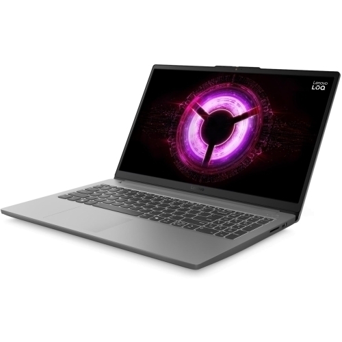NB LOQ-15ARP10E R7-170 15