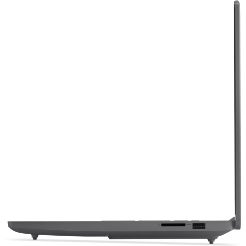 NB LOQ-15ARP10E R7-170 15