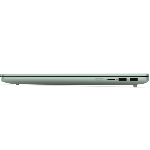 IP S5 14 WUXGA R5 AI 430 16 1TB UMA DOS