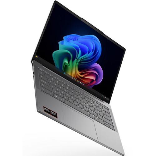 IP S5 14 2.8K R7 AI 450 32GB 1TB UMA DOS
