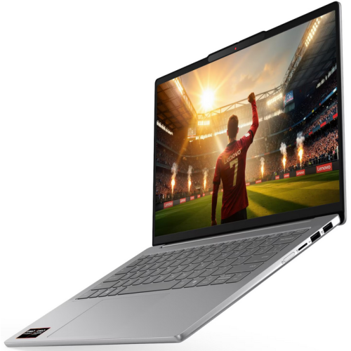 IP S5 14 WUXGA R7 AI 445 16 1TB UMA DOS