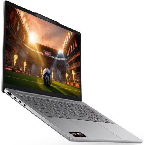 IP S5 14 2.8K R7 AI 450 32GB 1TB UMA DOS