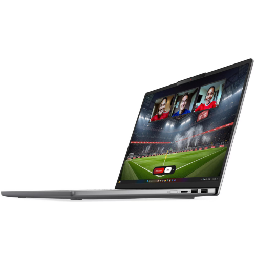 IP S5 16 WUXGA R7 AI 445 16 1TB UMA DOS