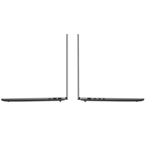 IP S5 16 WUXGA R7 AI 445 16 1TB UMA DOS