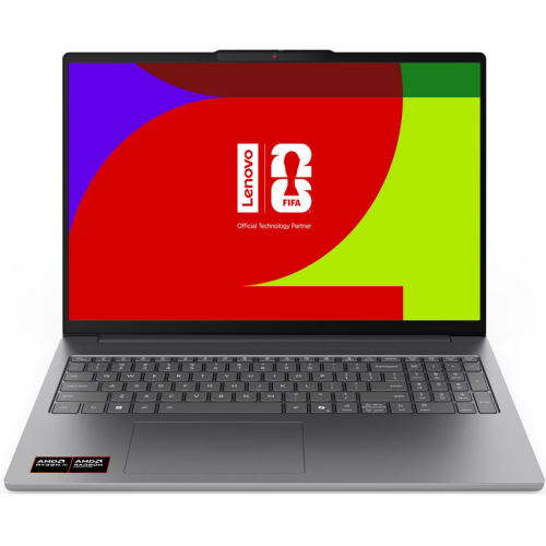 IP S5 16 WUXGA R7 AI 445 16 1TB UMA DOS