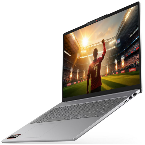 IP S5 16 WUXGA R7 AI 445 16 1TB UMA DOS