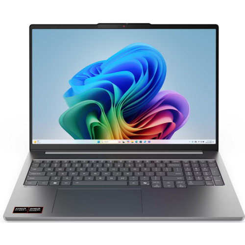 IP 5P 16 2.8K R7 AI 450 24 1TB UMA DOS