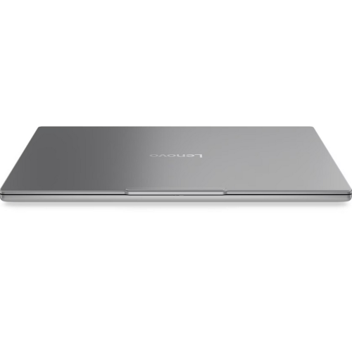 IP 5P 16 2.8K R7 AI 450 24 1TB UMA DOS