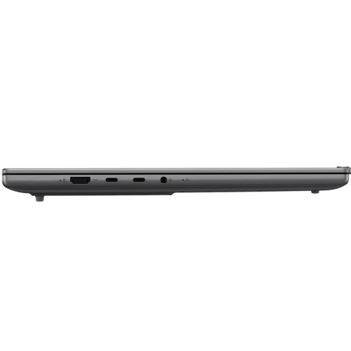IP 5P 16 2.8K R7 AI 450 24 1TB UMA DOS