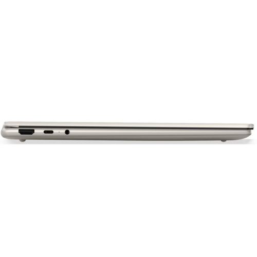 YG7 2-in-1 14T U7 355 32GB 1TB UMA W11P