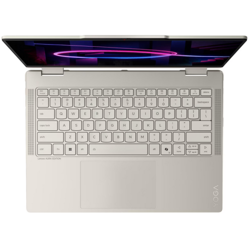YG7 2-in-1 14T U7 355 32GB 1TB UMA W11P