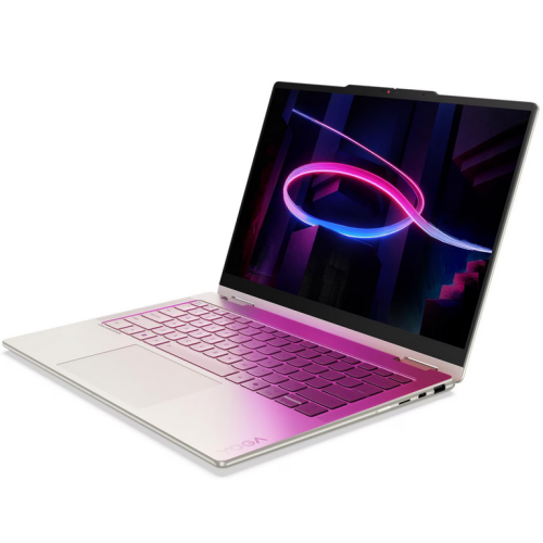 YG7 2-in-1 14T U7 355 32GB 1TB UMA W11P