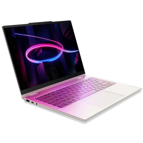 YG7 2-in-1 14T U7 355 32GB 1TB UMA W11P