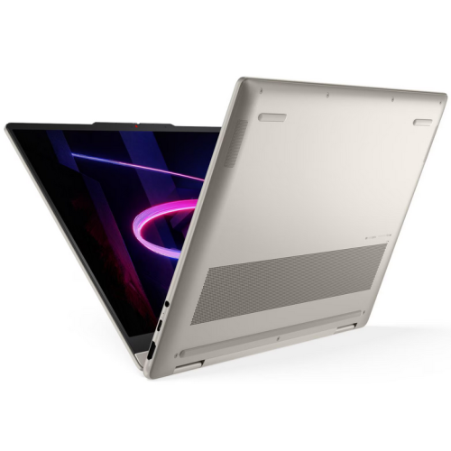 YG7 2-in-1 14T U7 355 32GB 1TB UMA W11P