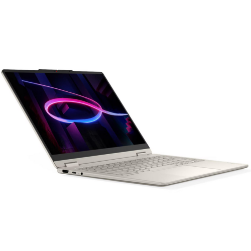 YG7 2-in-1 14T U7 355 32GB 1TB UMA W11P