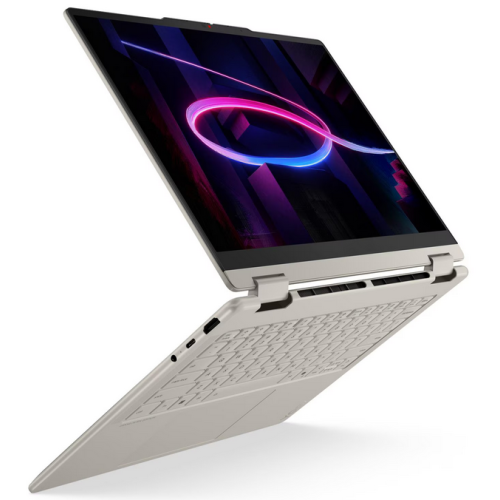 YG7 2-in-1 14T U7 355 32GB 1TB UMA W11P