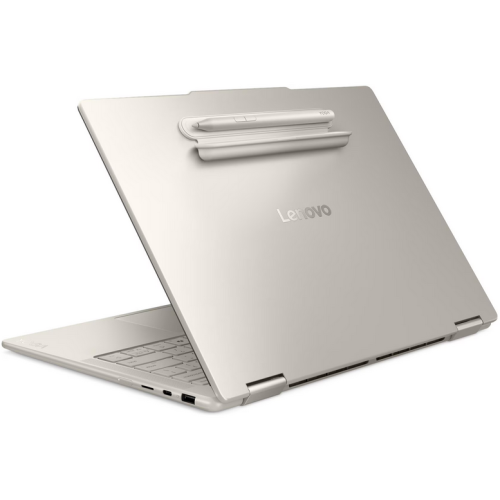 YG7 2-in-1 14T U7 355 32GB 1TB UMA W11P