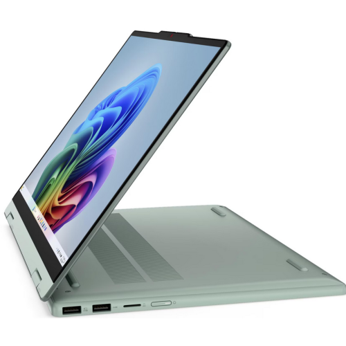 IP 5 2-in-1 14T R7 AI 445 16 1TB UMA DOS