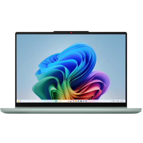 IP 5 2-in-1 14T R7 AI 445 16 1TB UMA DOS