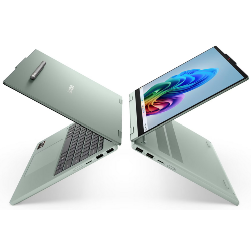 IP 5 2-in-1 14T R7 AI 445 16 1TB UMA DOS