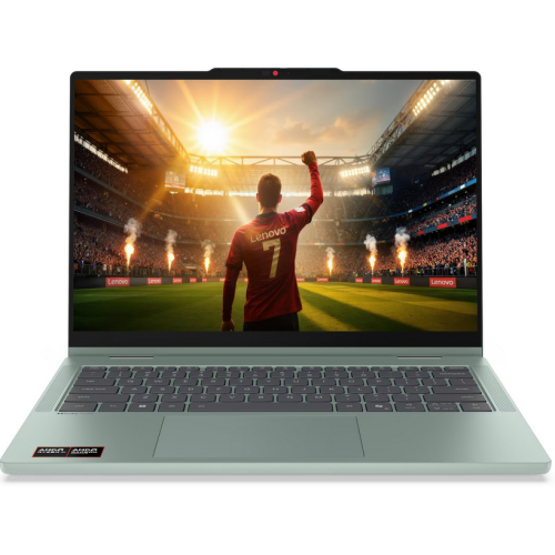 IP 5 2-in-1 14T R7 AI 445 16 1TB UMA DOS