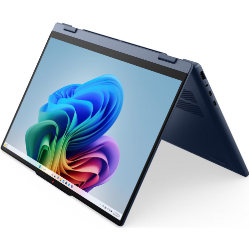 IP 5 2-in-1 15T U7 355 16 1TB UMA DOS