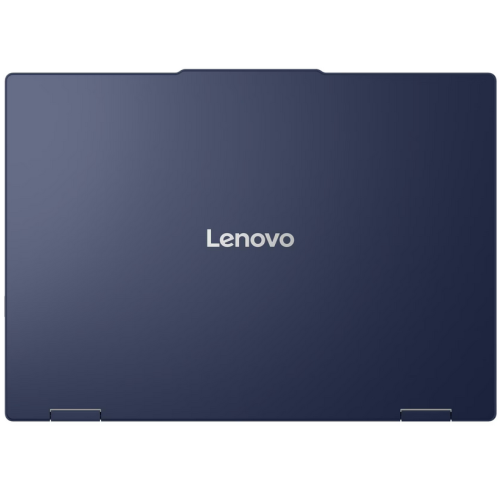 IP 5 2-in-1 15T U7 355 16 1TB UMA DOS