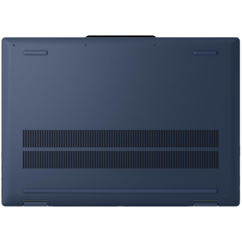 IP 5 2-in-1 15T U7 355 16 1TB UMA DOS