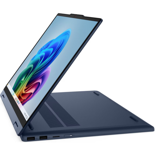 IP 5 2-in-1 15T U7 355 16 1TB UMA DOS