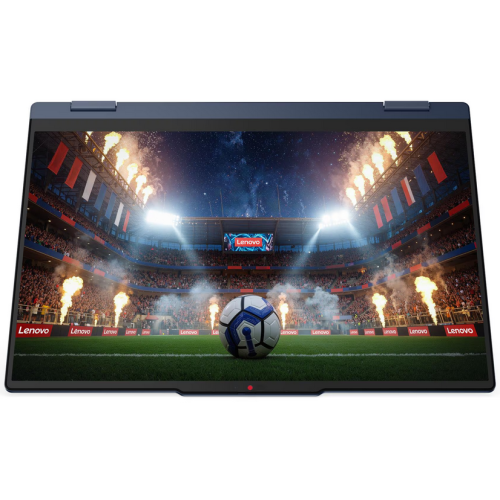 IP 5 2-in-1 15T U7 355 16 1TB UMA DOS