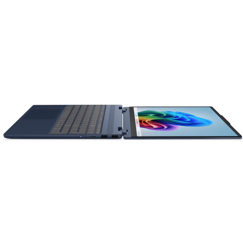 IP 5 2-in-1 15T U7 355 16 1TB UMA DOS