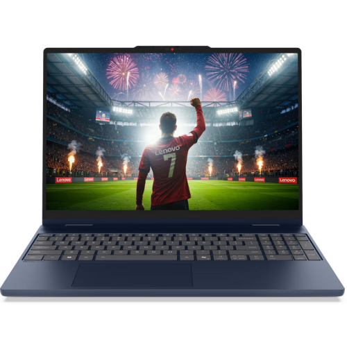 IP 5 2-in-1 15T U7 355 16 1TB UMA DOS